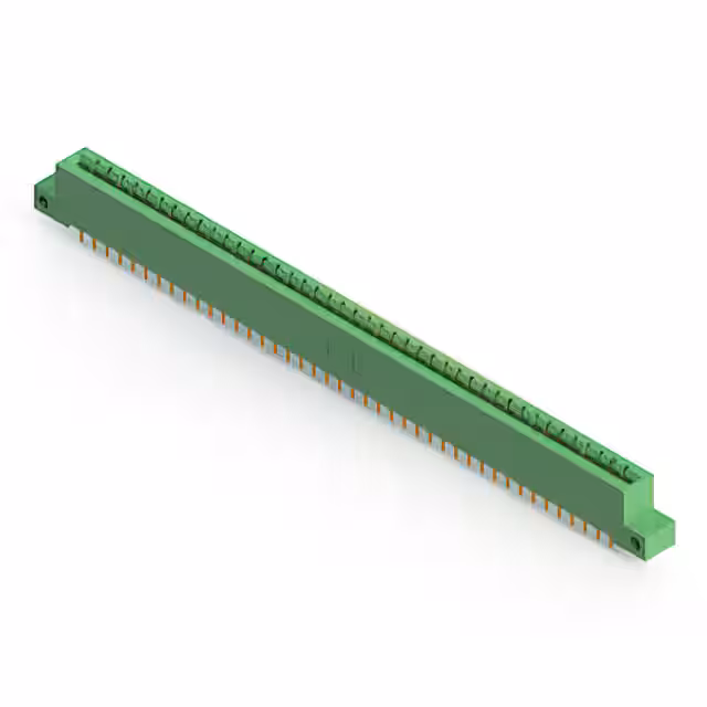 333-084-521-212 EDAC Inc.  Edgeboard Connectors